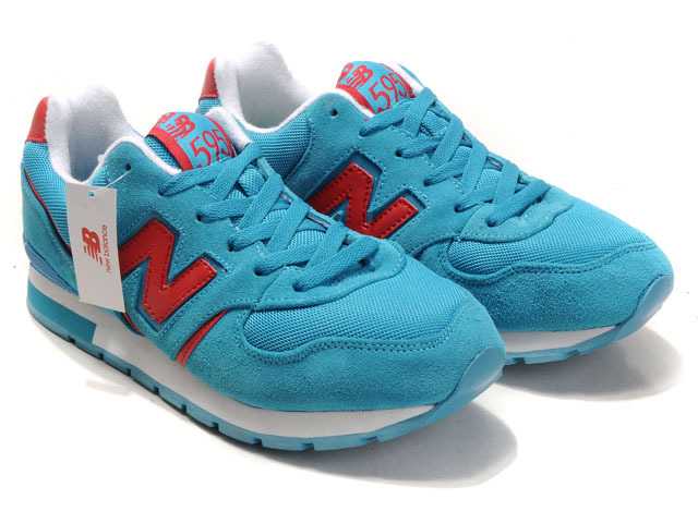 new balance 595 homme chaussures running new balance en stock